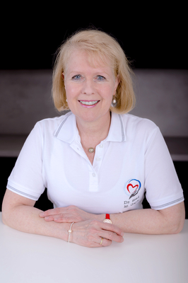 Dr. med. Manuela Gayk